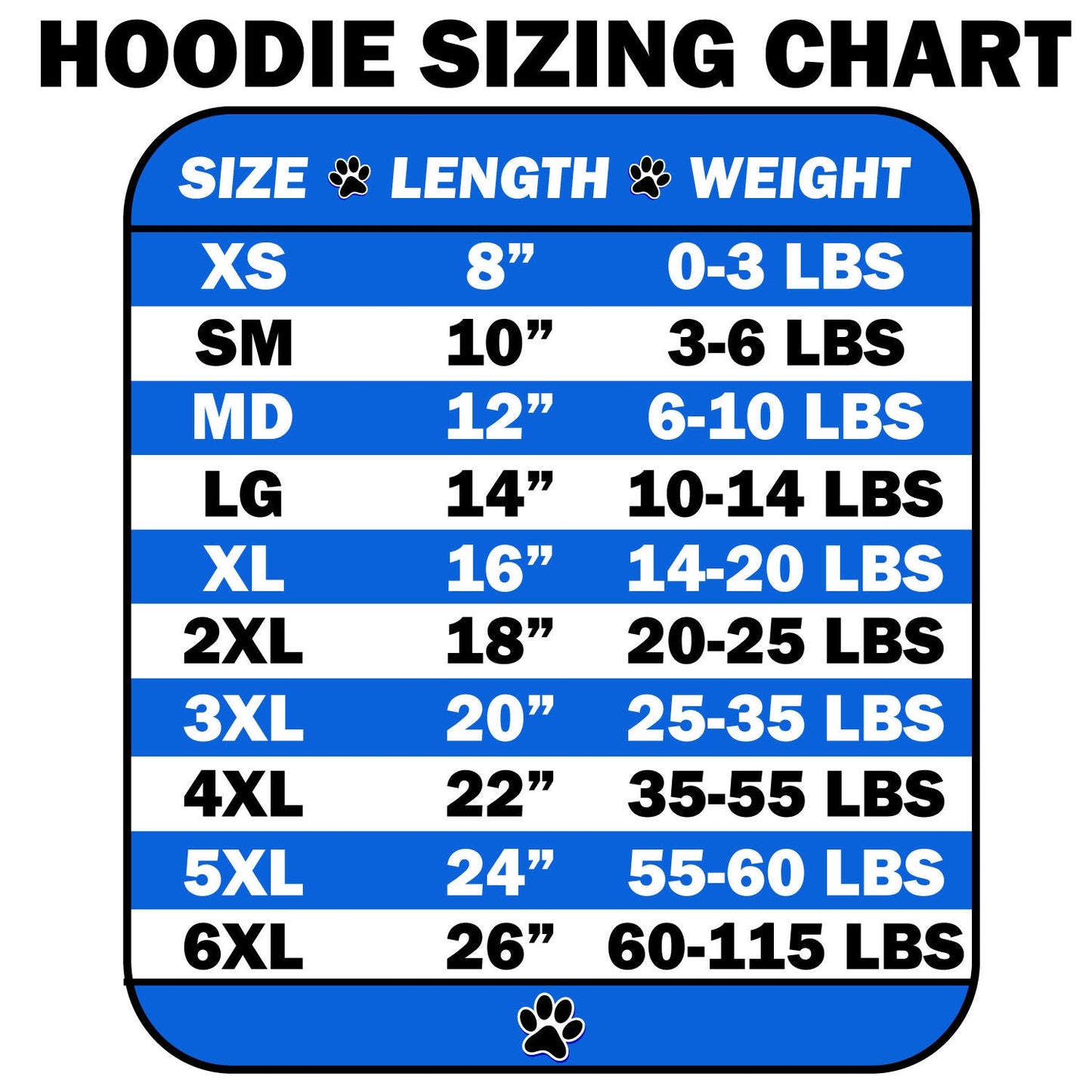 Candy Cane Princess – Christmas Hoodie for Dogs & Cats with Rhinestones