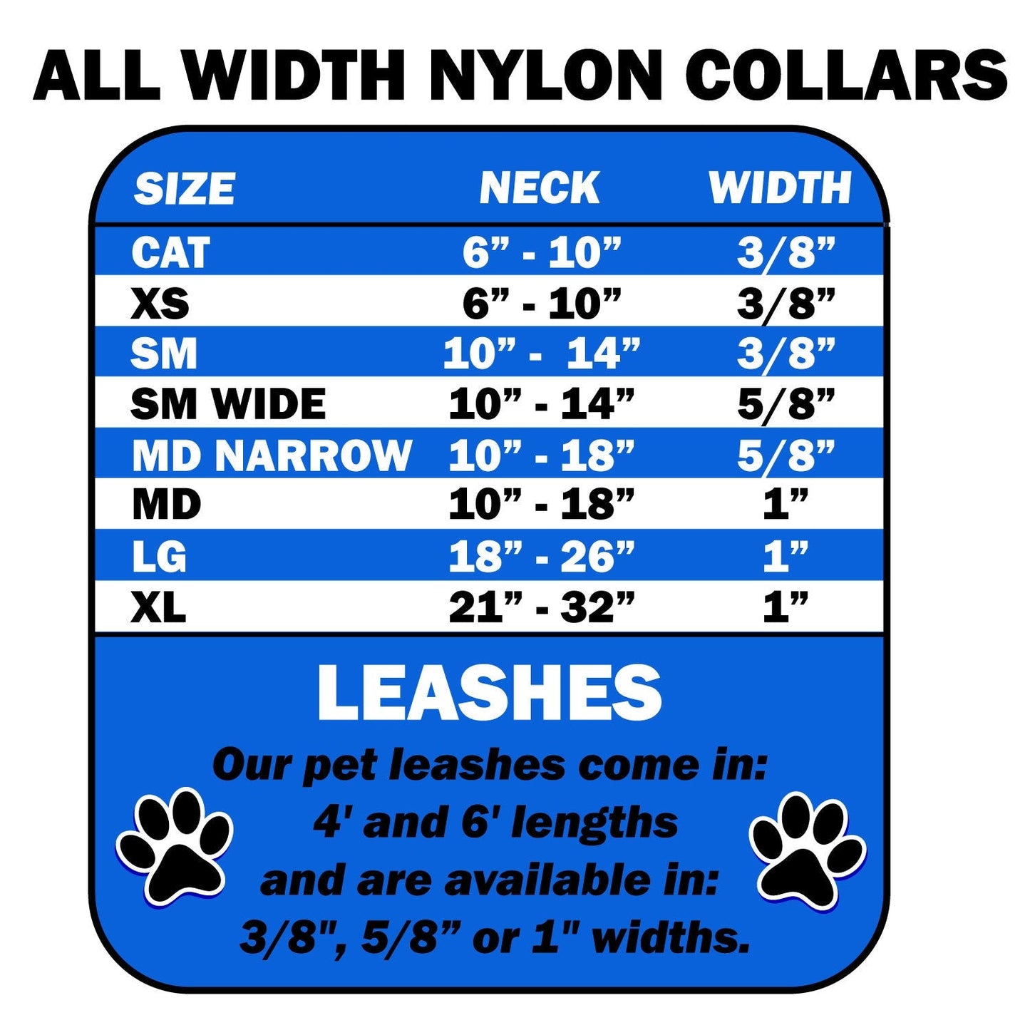 - Christmas Nylon Pet Collars and Leashes, "Christmas Argyle"   + Christmas Argyle Pet Collar & Leash Set (2025) - Matching Nylon Holiday Gear for Dogs & Cats