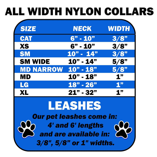 - Christmas Nylon Pet Collars and Leashes, "Christmas Argyle"   + Christmas Argyle Pet Collar & Leash Set (2025) - Matching Nylon Holiday Gear for Dogs & Cats