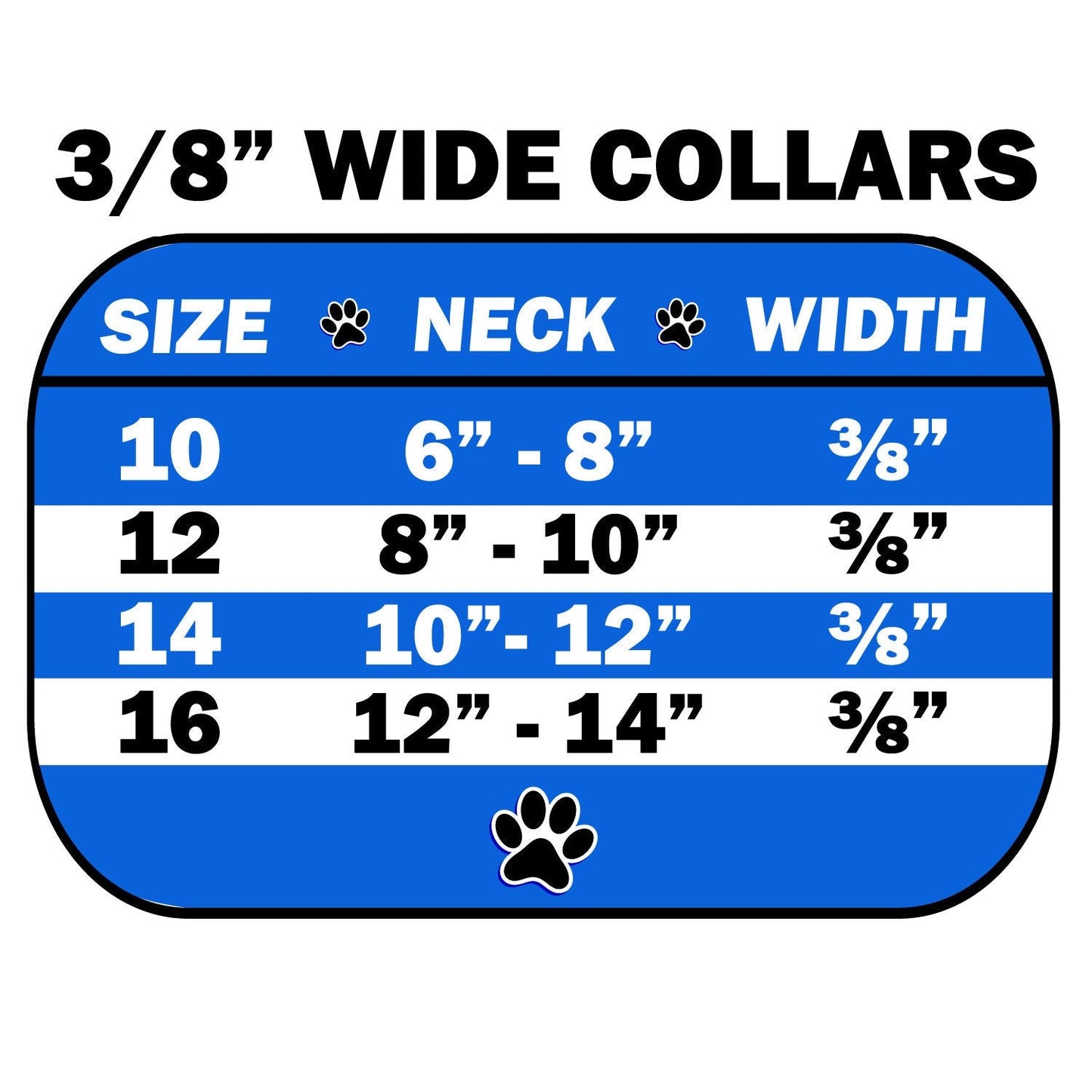 Dog, Puppy & Pet Designer Croc Leash, "One Row Clear Crystal