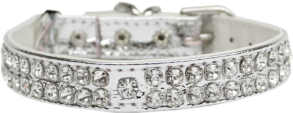 - Cat Safety Collar, "Animal Print"   + Animal Print Breakaway Cat Collar (2025) - Safe Elastic with Bell | Leopard, Zebra, Tiger
