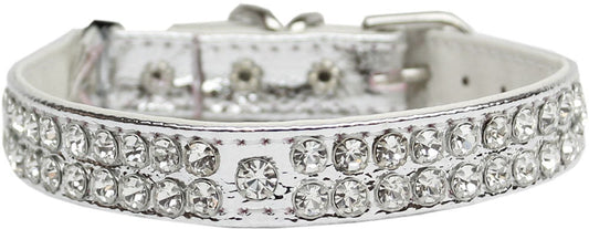 - Cat Safety Collar, "Animal Print"   + Animal Print Breakaway Cat Collar (2025) - Safe Elastic with Bell | Leopard, Zebra, Tiger