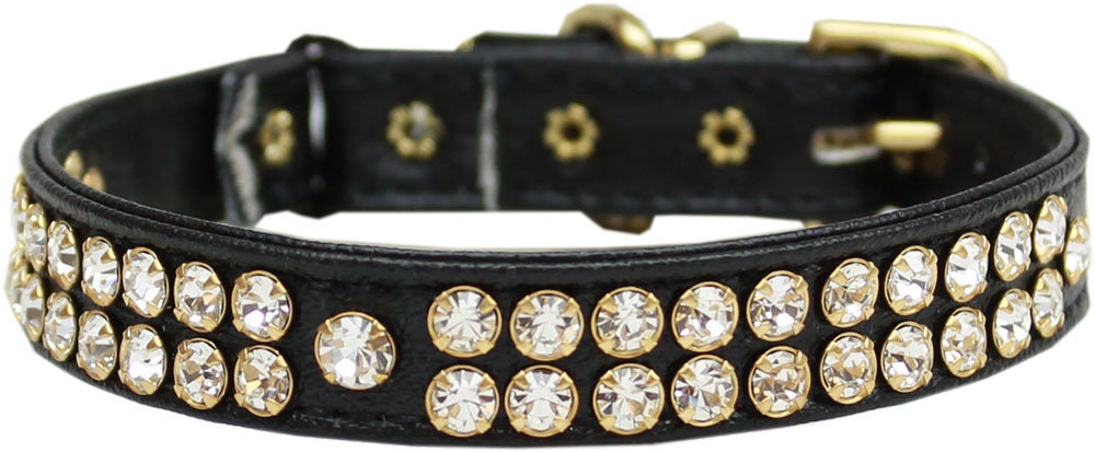 - Cat Safety Collar, "Animal Print"   + Animal Print Breakaway Cat Collar (2025) - Safe Elastic with Bell | Leopard, Zebra, Tiger