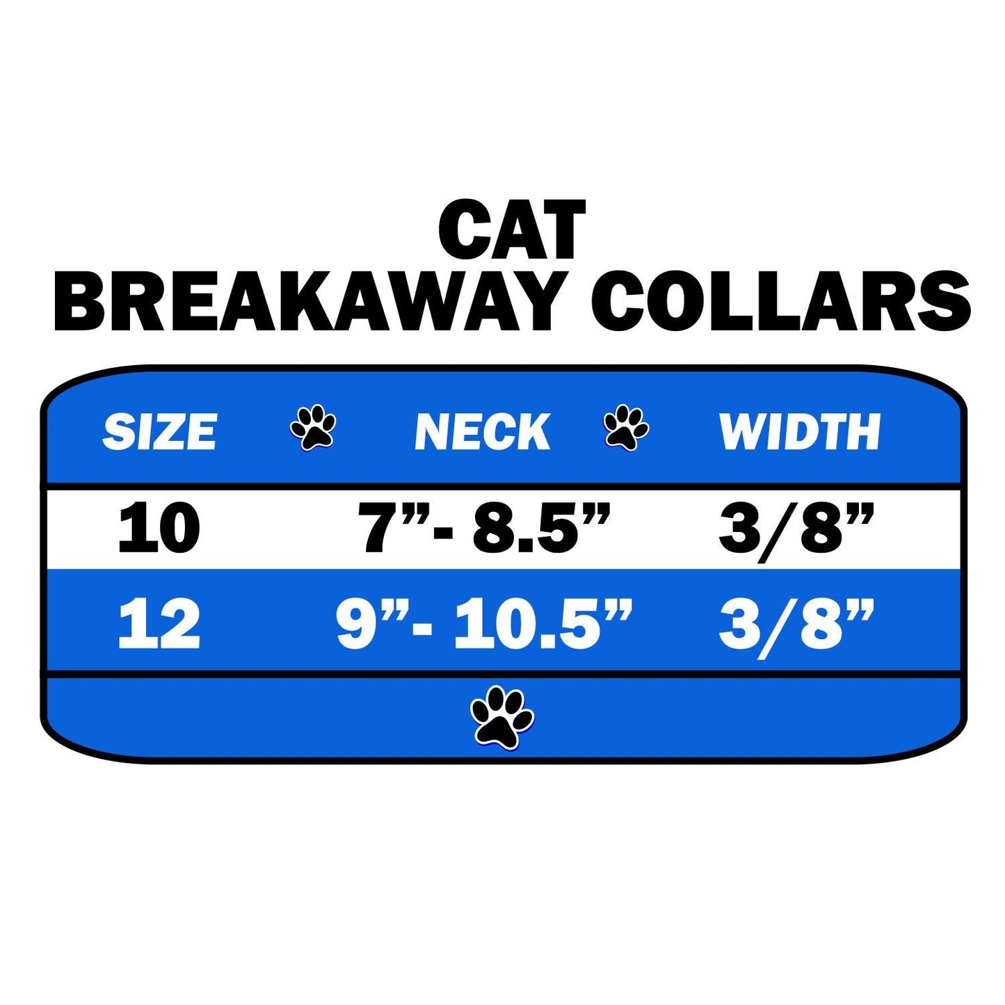 - Breakaway Cat Collar With Band Plain, "Velvet"   + Collier Chat Velours Déclipsable (2025) - Sécurité Douce | 5 Couleurs Luxueuses